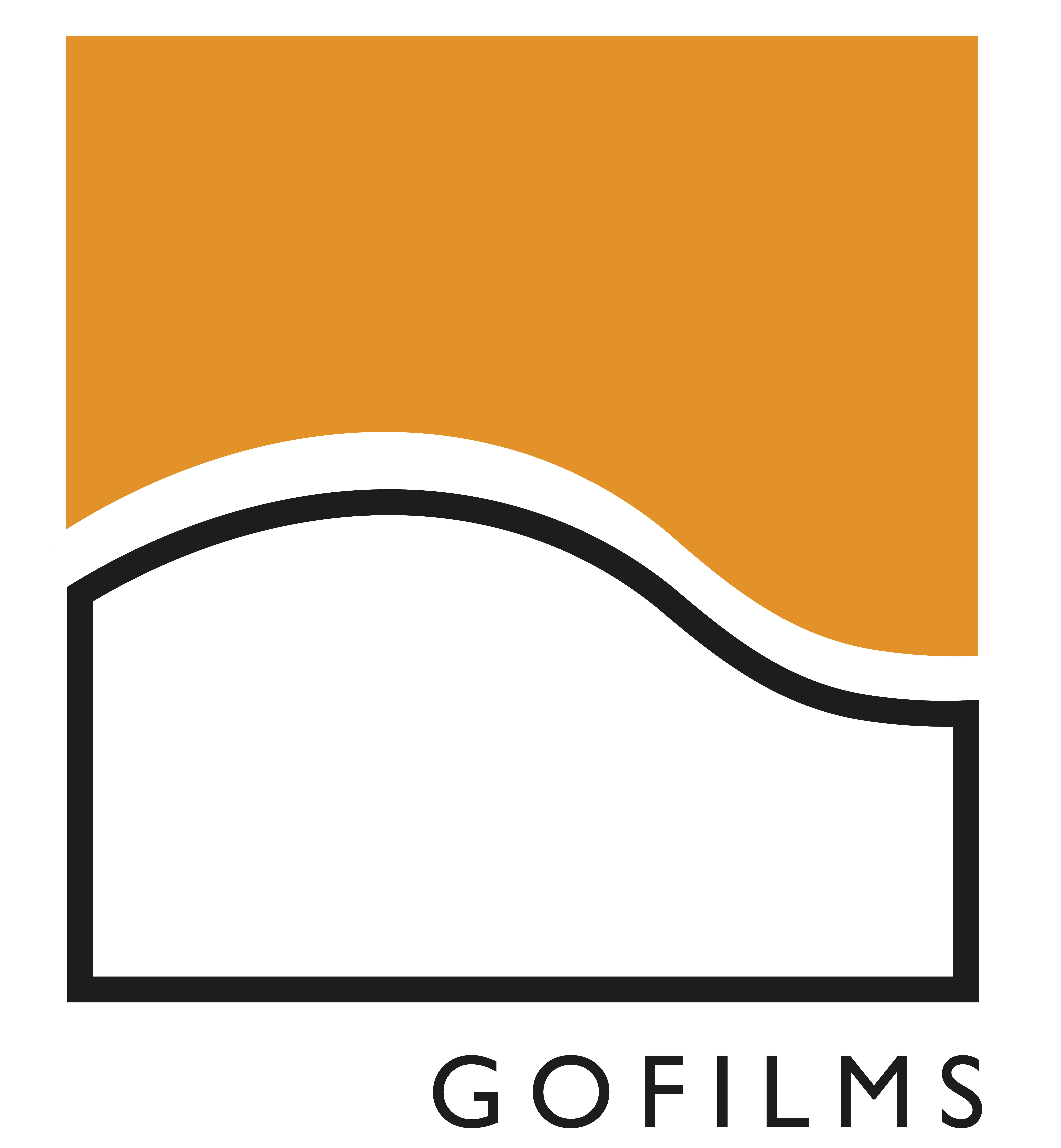 GoFilms