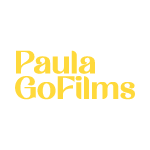 paugofilms f 150px