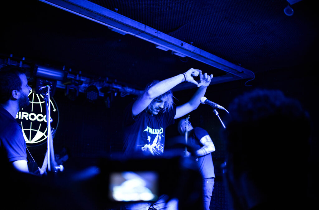 dsc 3456
